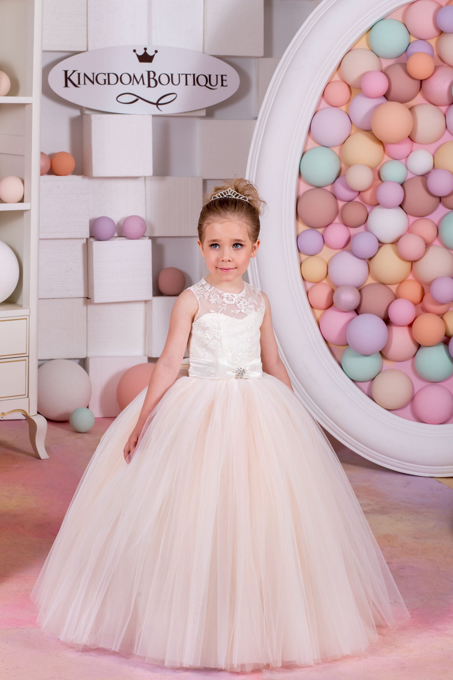 Dress 15-033
