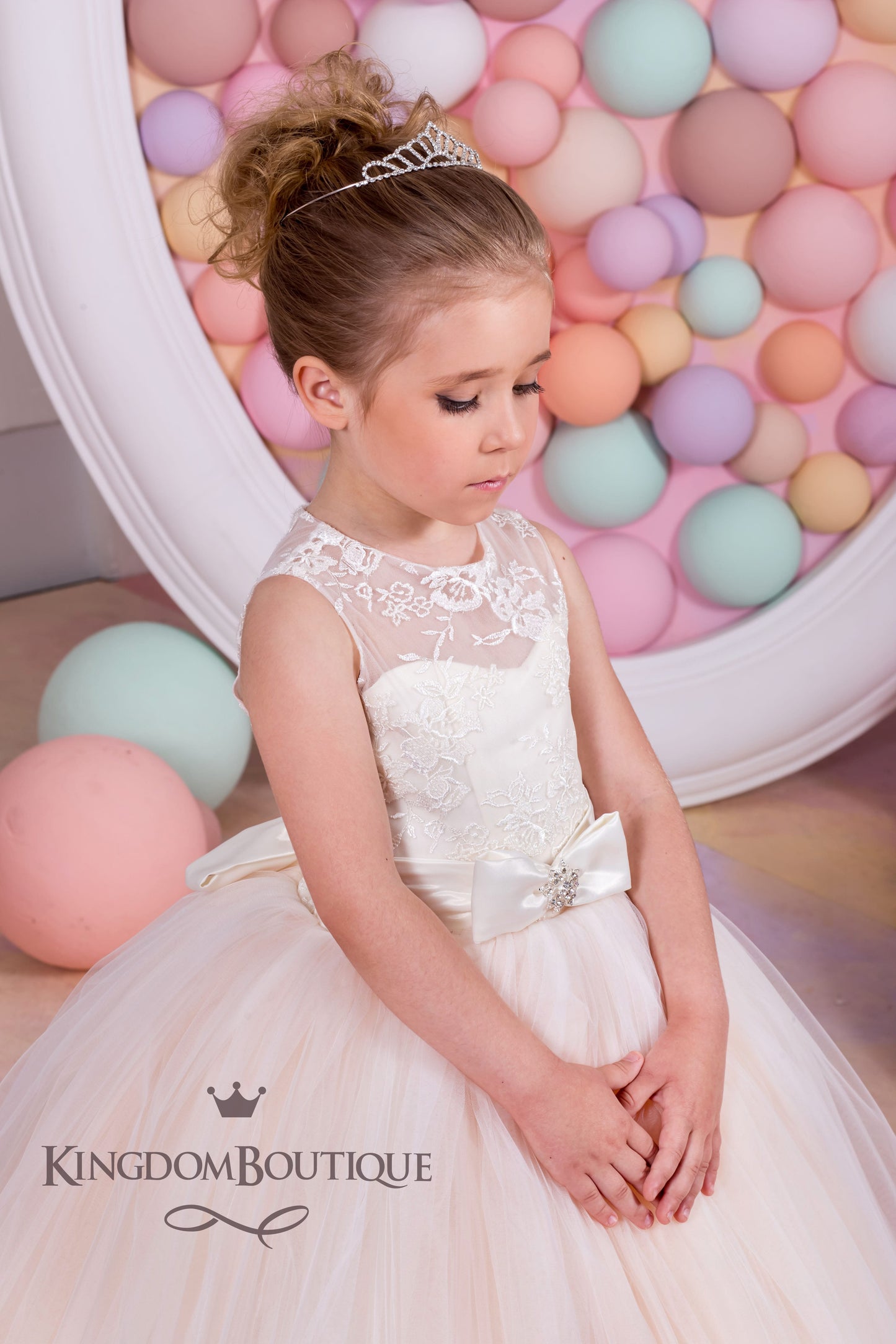 Dress 15-033