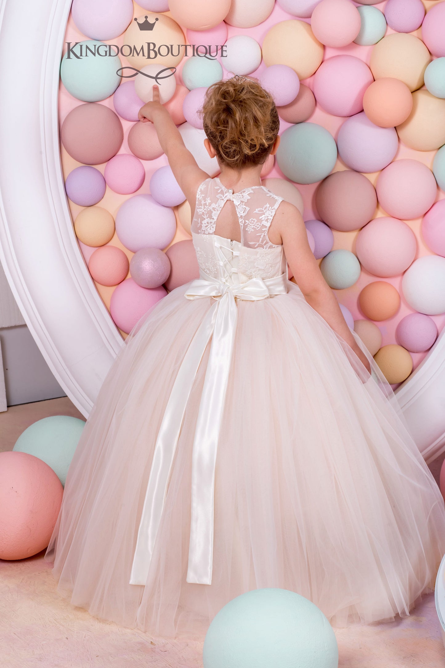 Dress 15-033