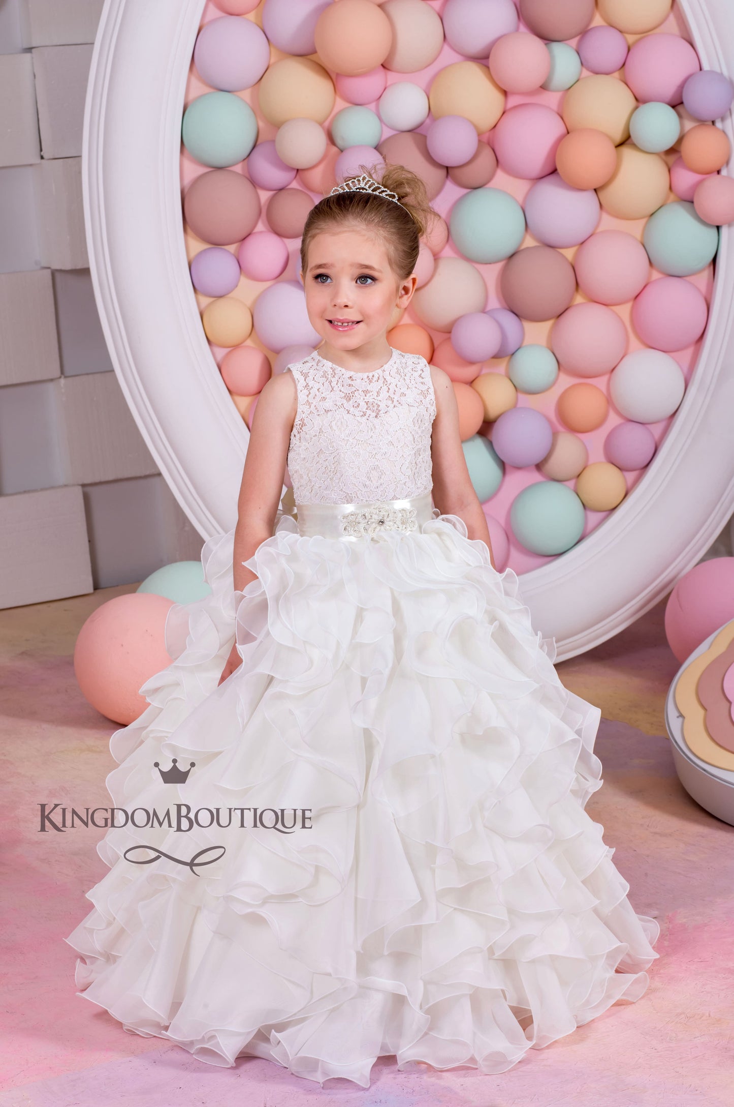 Dress 15-042