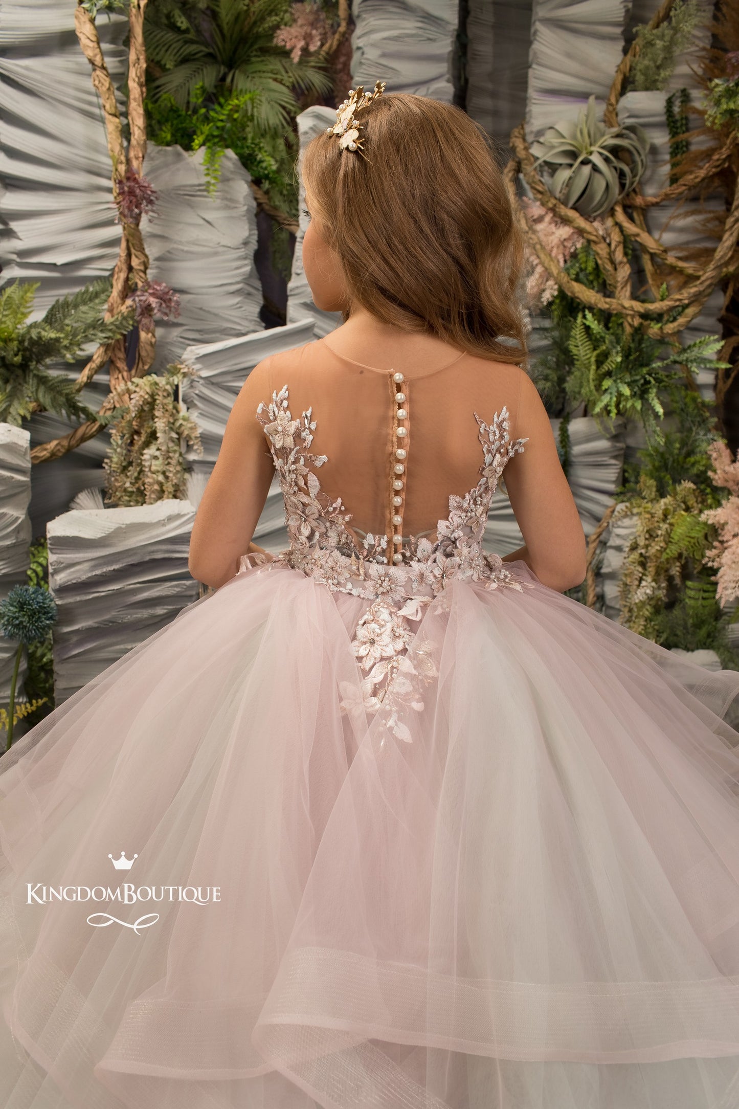 Dress 26-174