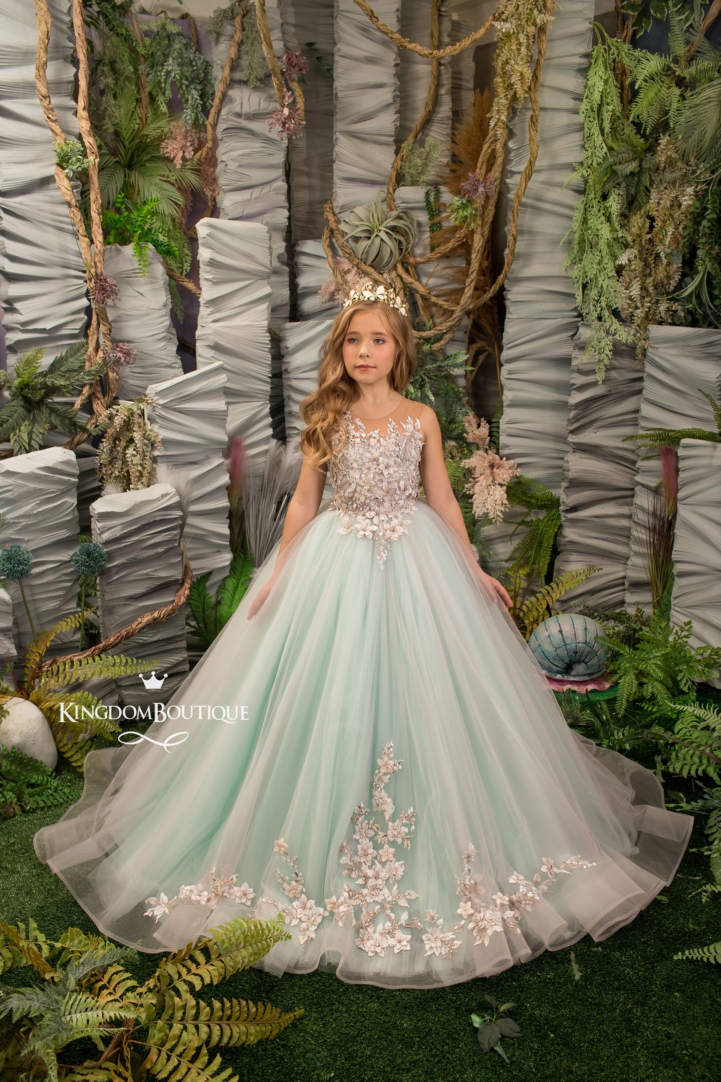 Dress 26-174
