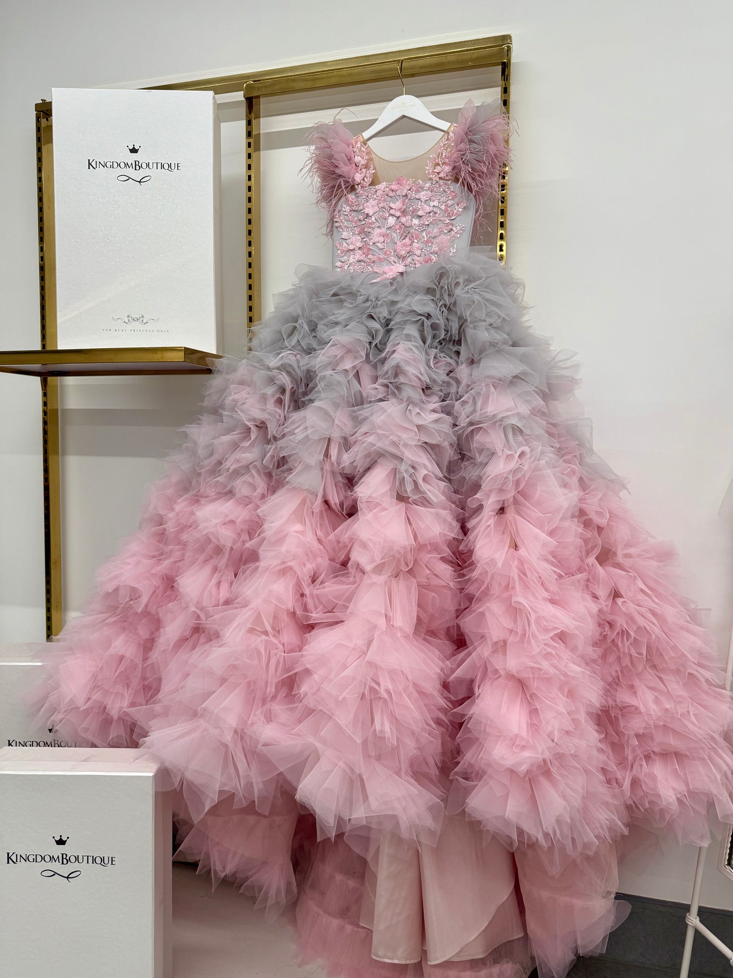 Dress 26-194