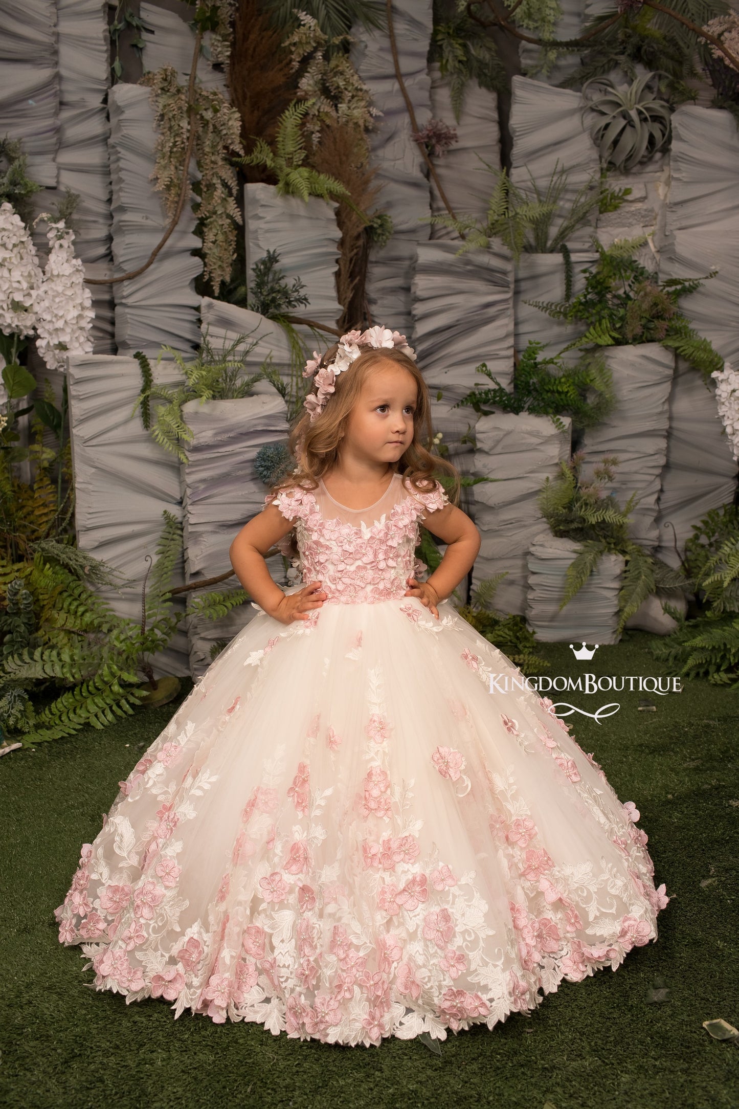 Dress 26-242