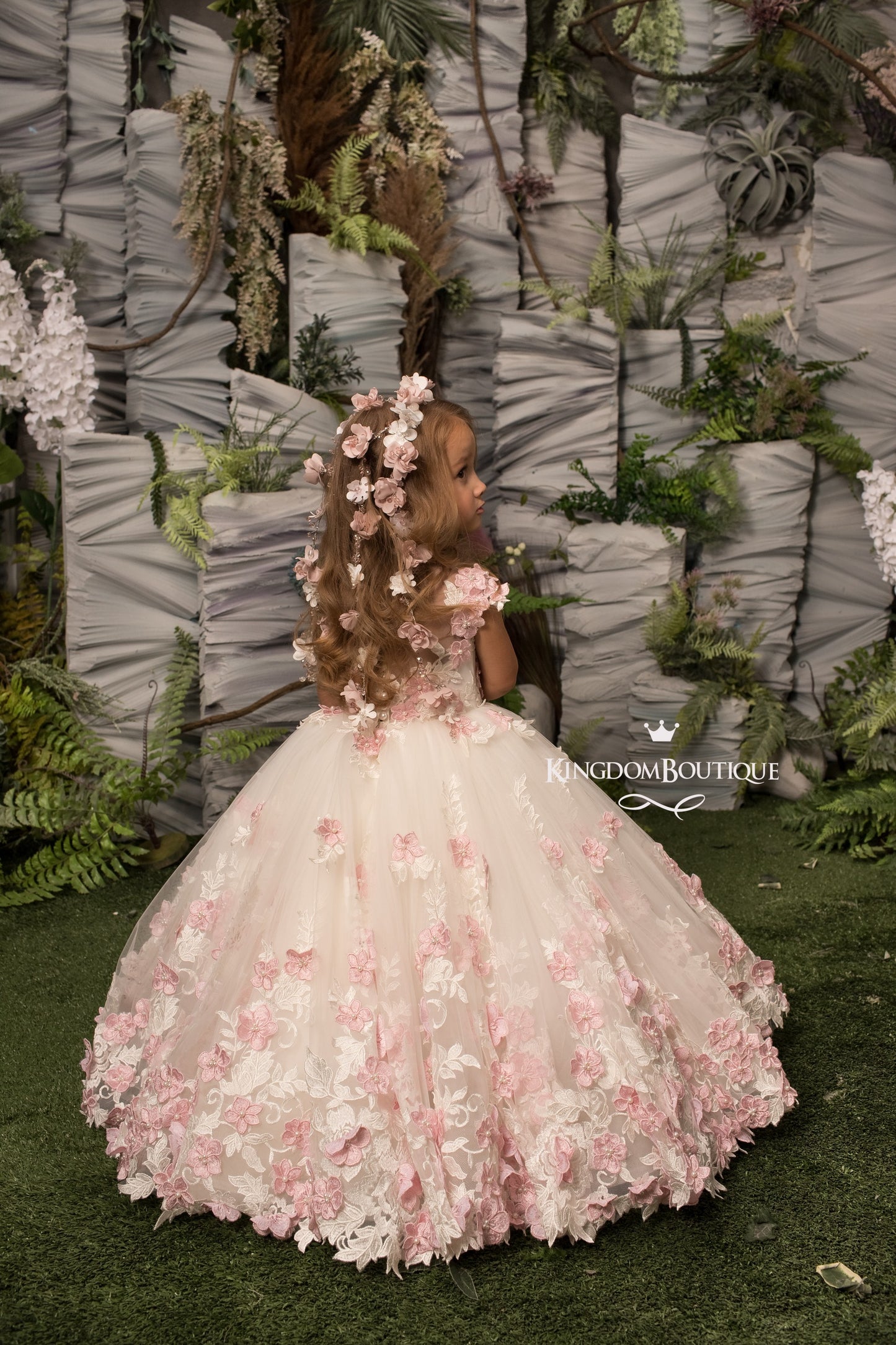 Dress 26-242
