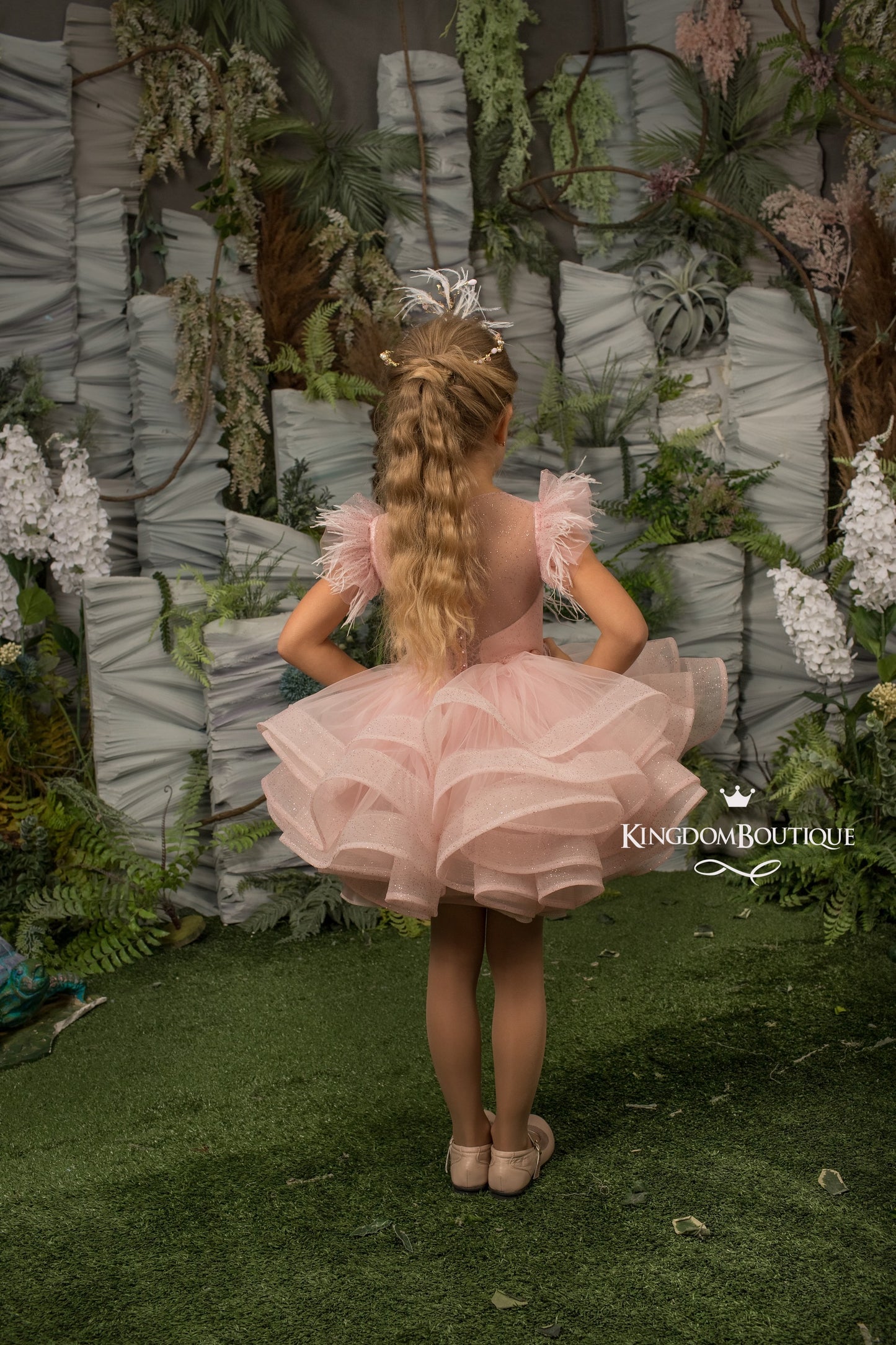 Dress 26-264