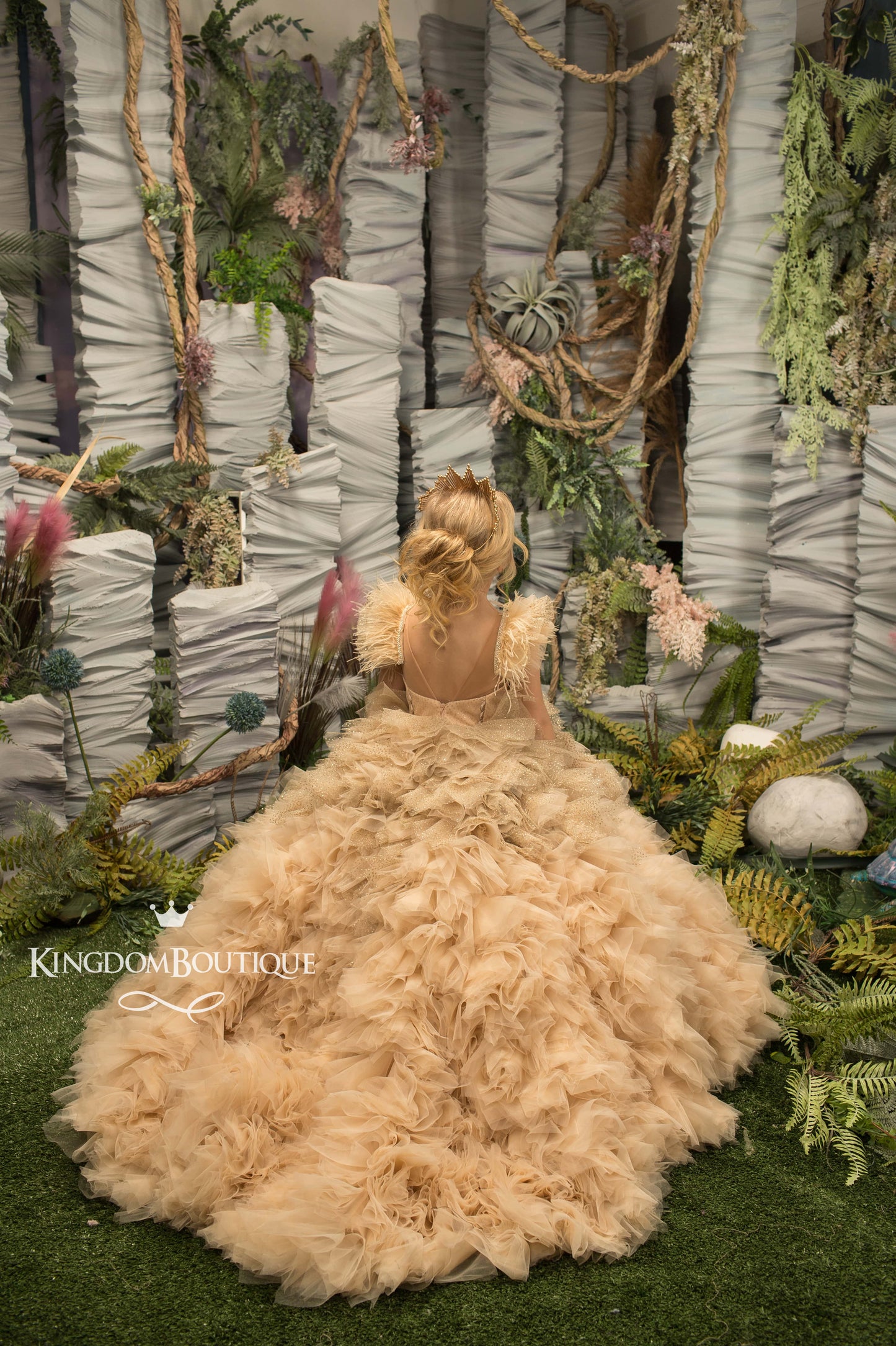 Dress 26-193