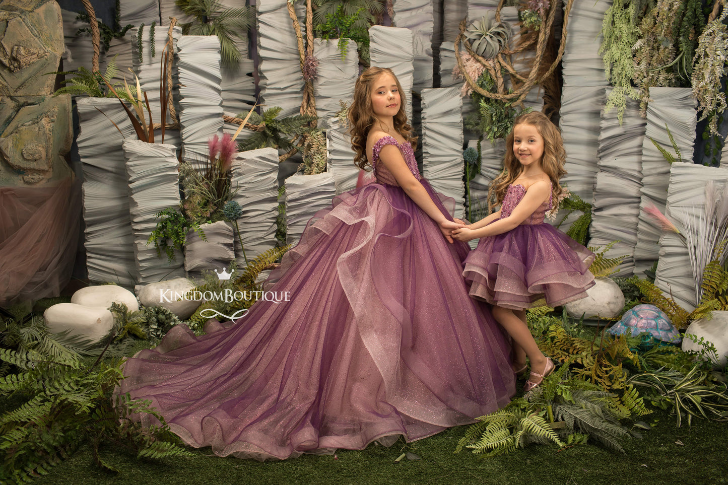 Dress 26-217
