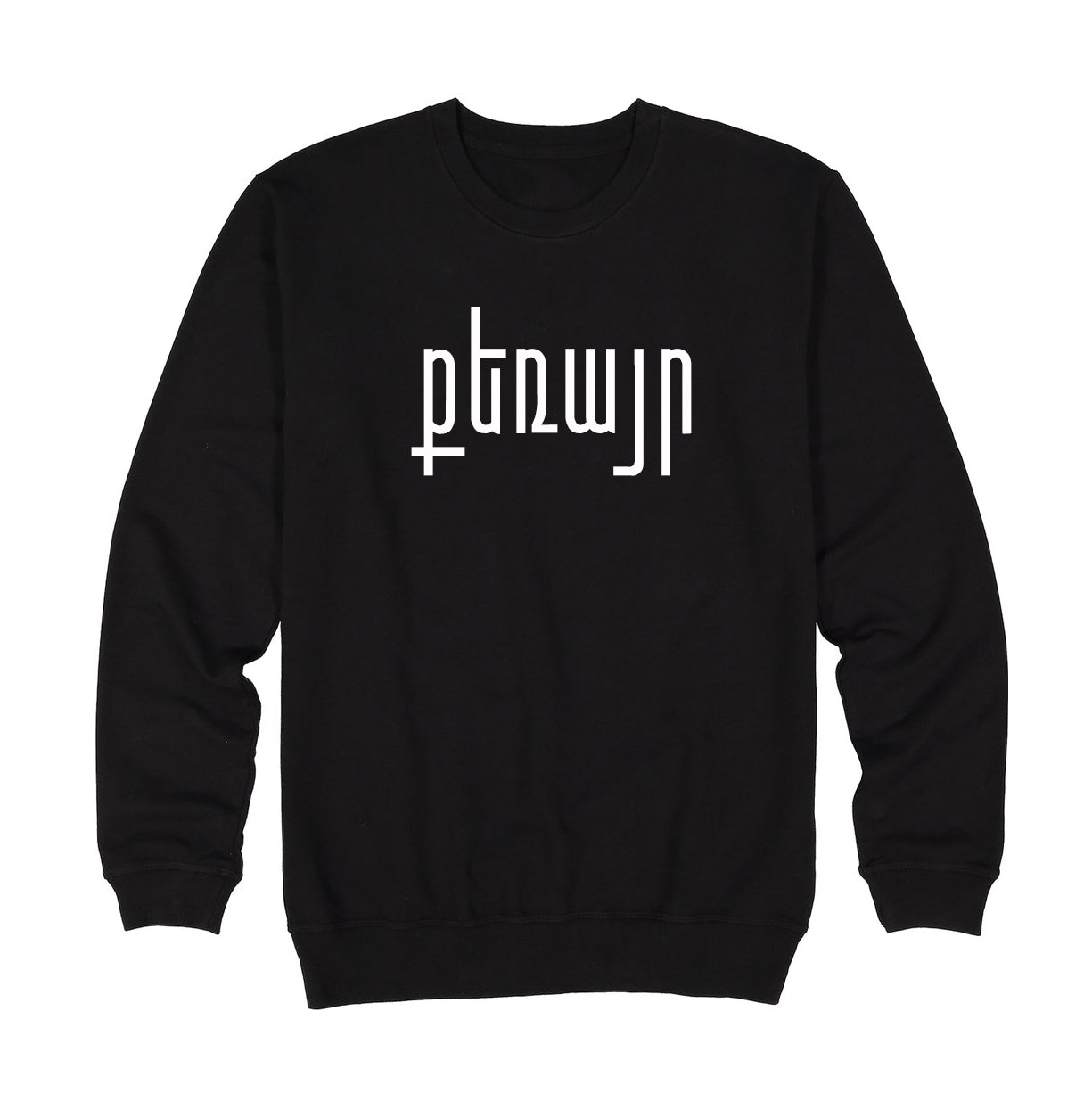 Kerayr (Uncle) T-shirt and Sweatshirt