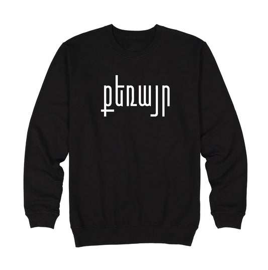 Kerayr (Uncle) T-shirt and Sweatshirt