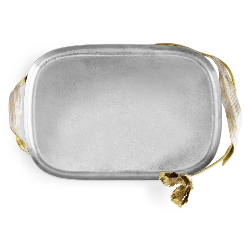 Tulip Large Tray