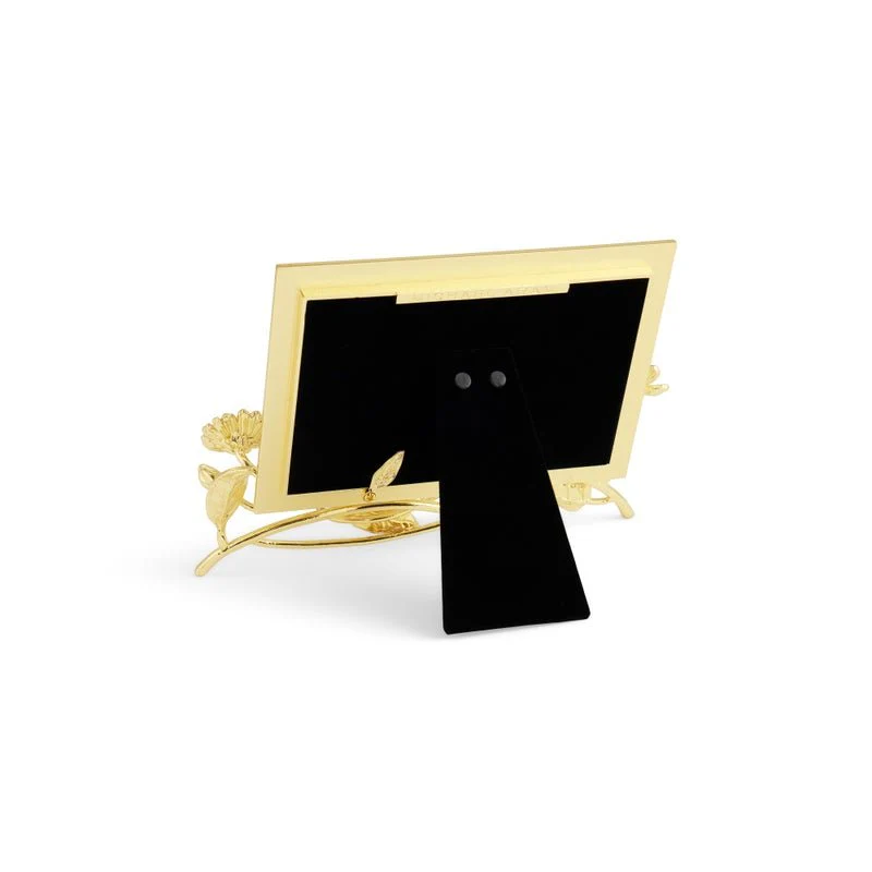 Wildflowers 4 x 6 Frame