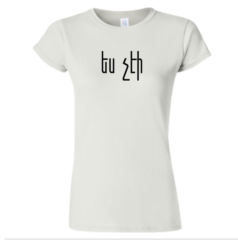 Alique T-shirt