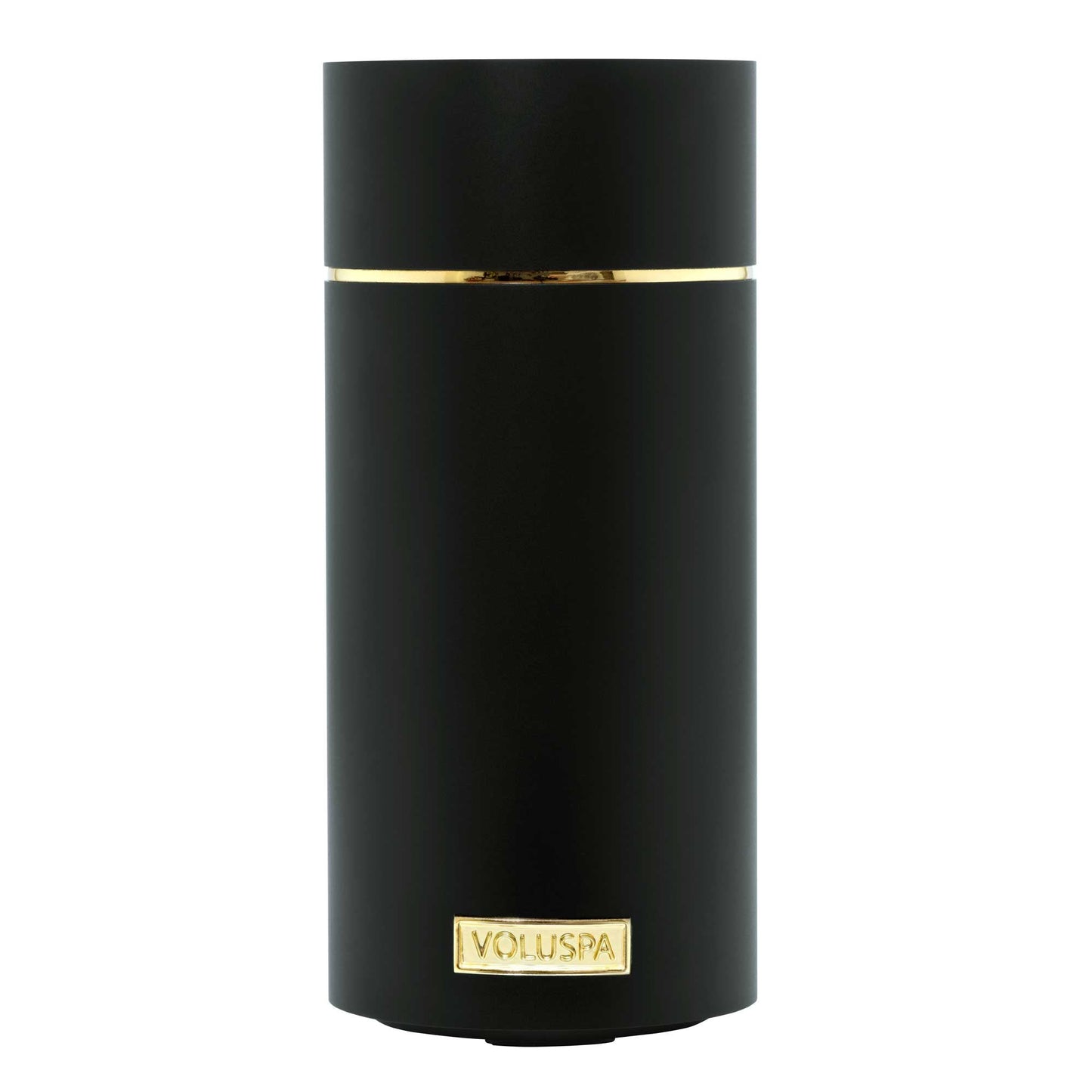 Fragrance Oil Diffuser Device