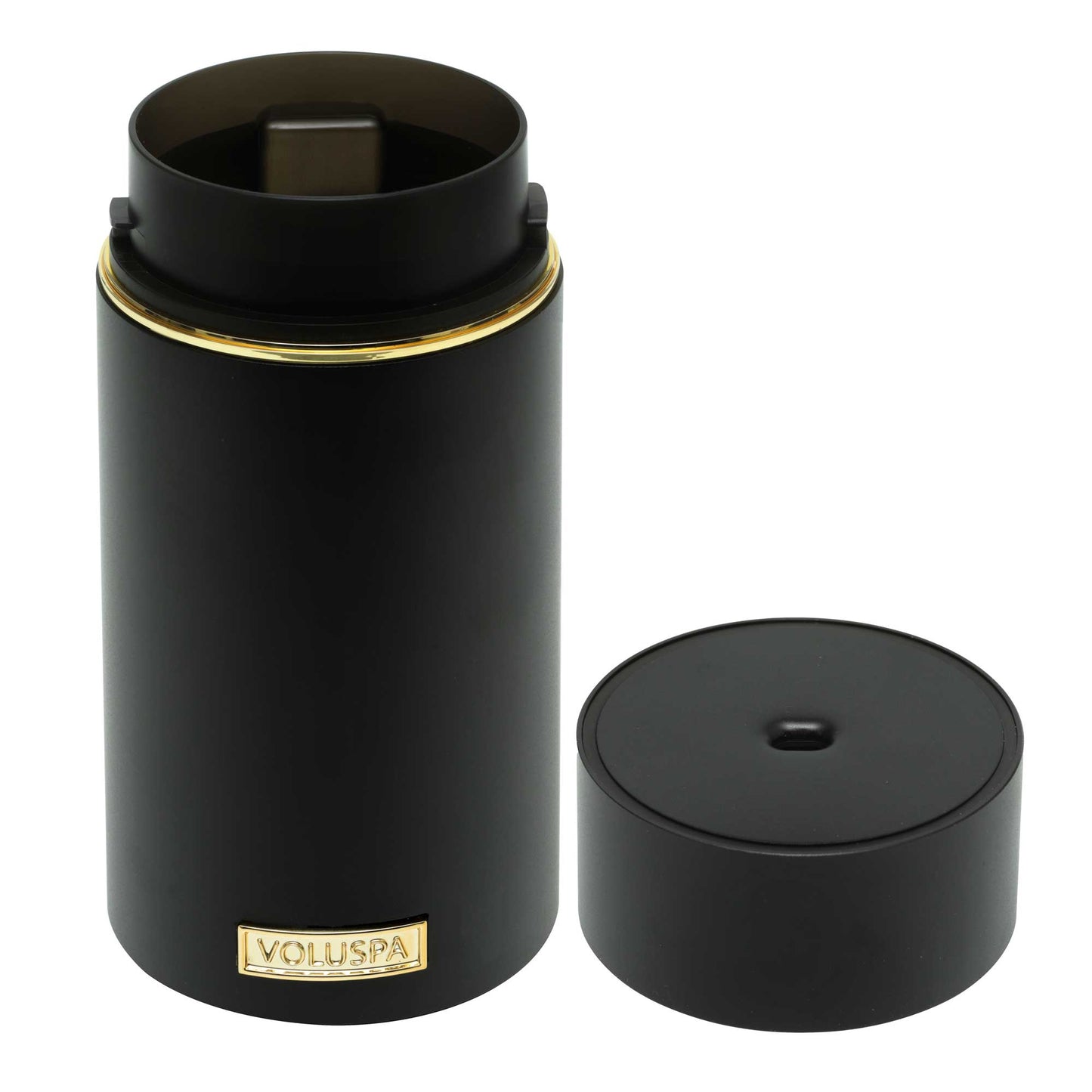 Fragrance Oil Diffuser Device