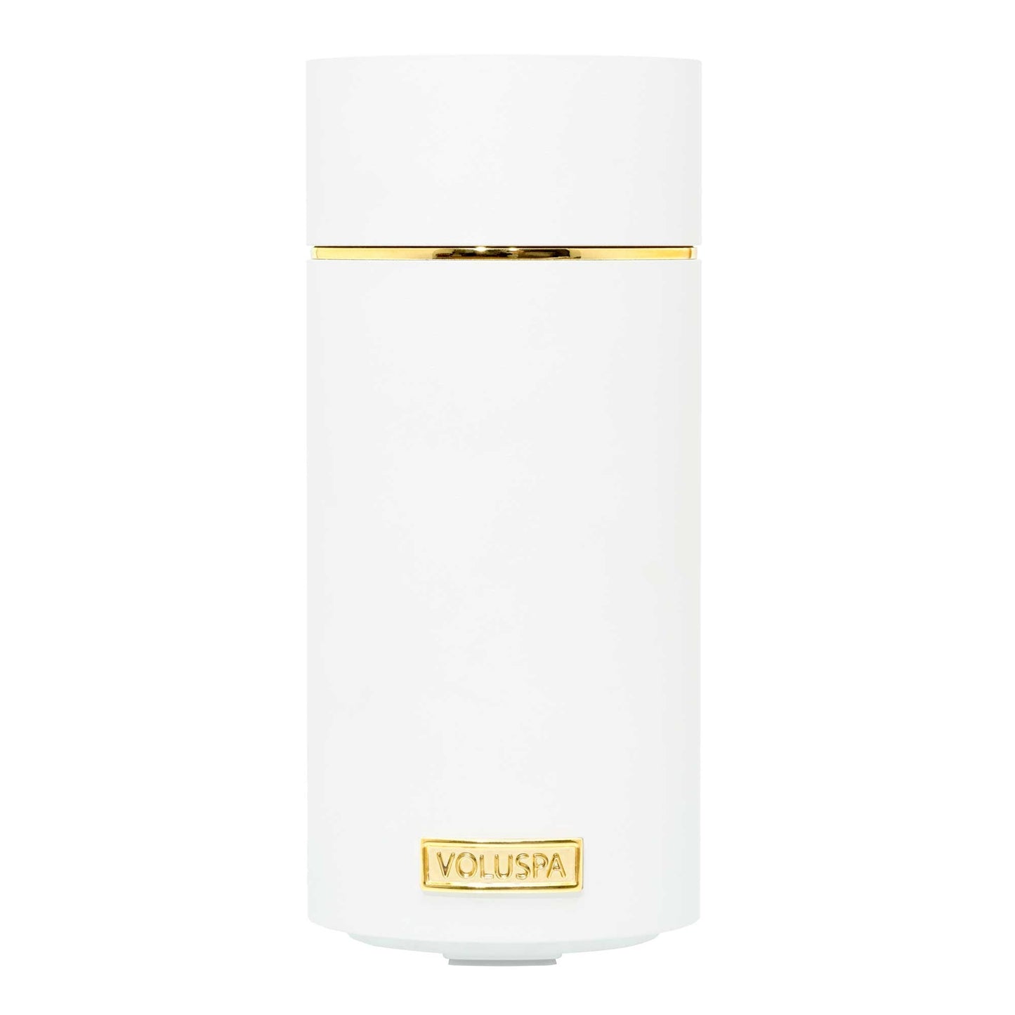 Fragrance Oil Diffuser Device