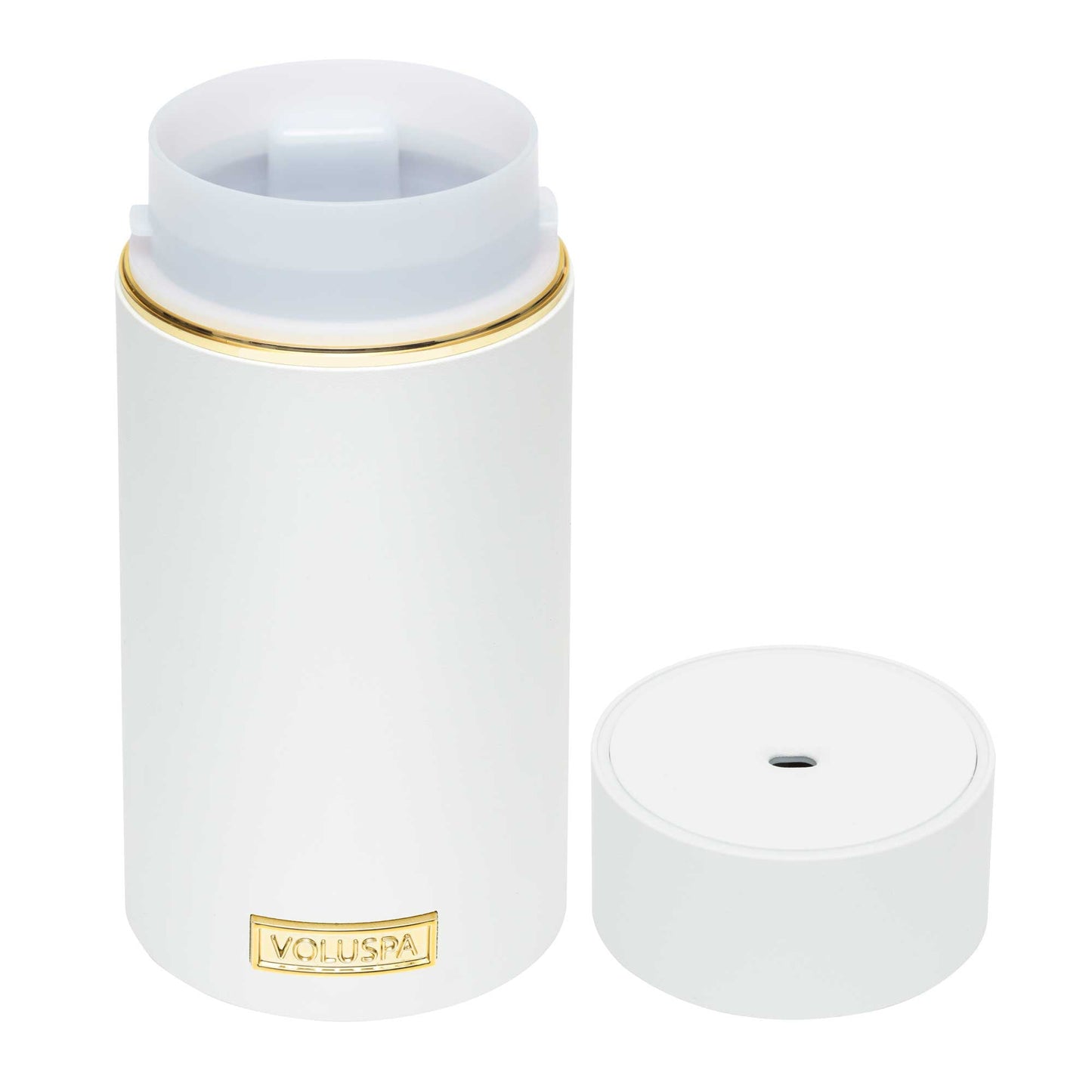 Fragrance Oil Diffuser Device