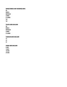 Medznas Guh Mornas T-shirt