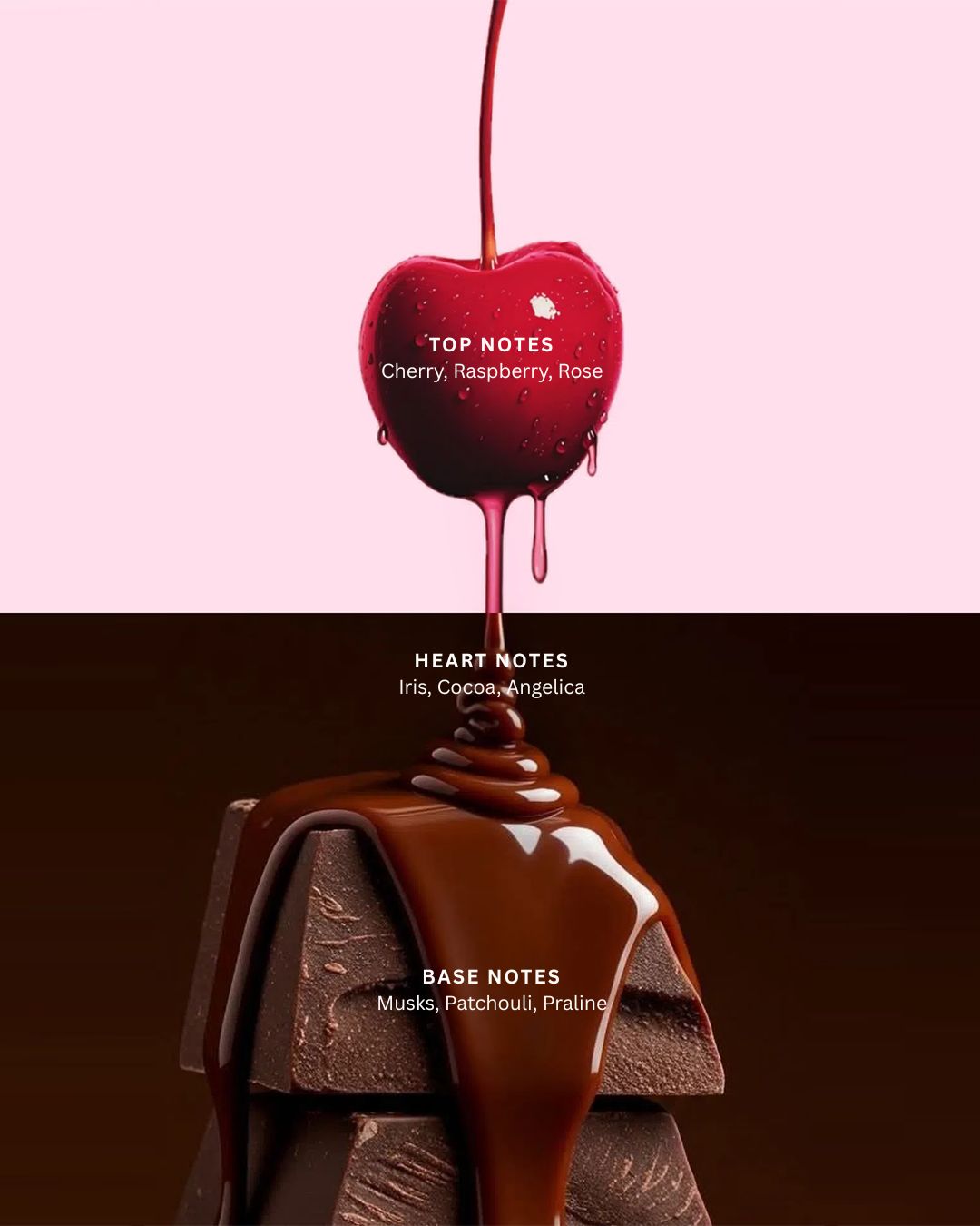 Lolita Lempicka Sweet Fragrance Lamp Gift Set with Lolita Lempicka Sweet