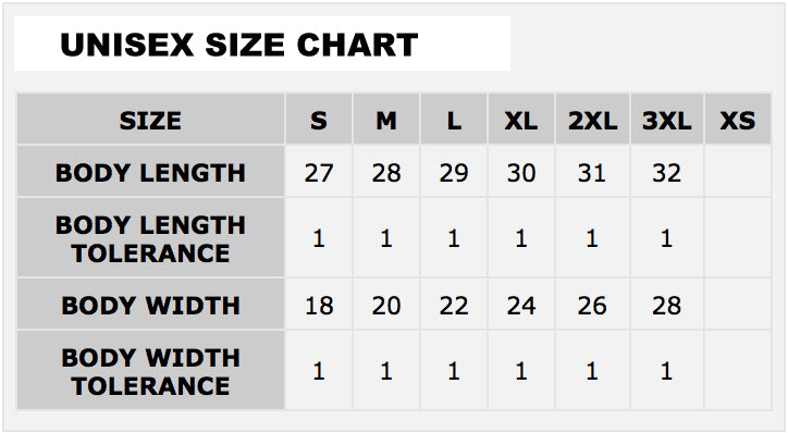 Eendzee meg achkov mee nayir T-shirt