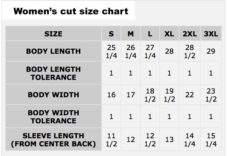 Eendzee meg achkov mee nayir T-shirt