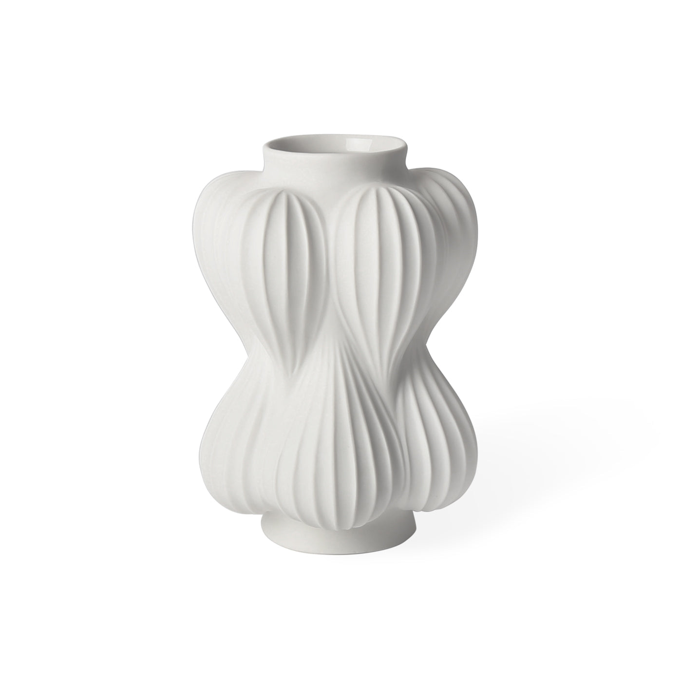 Balloon Medium Vase