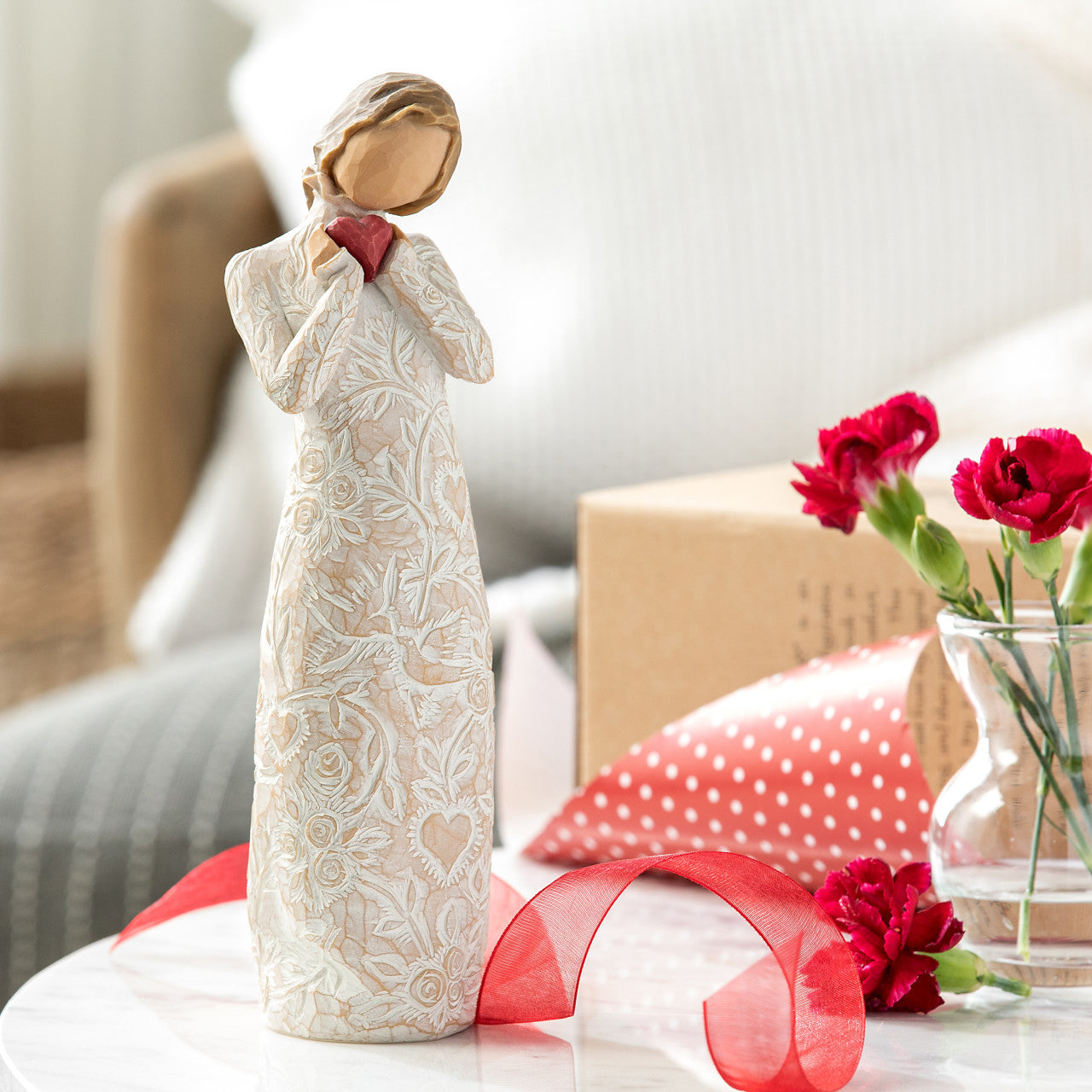 Je t'aime (I Love You)