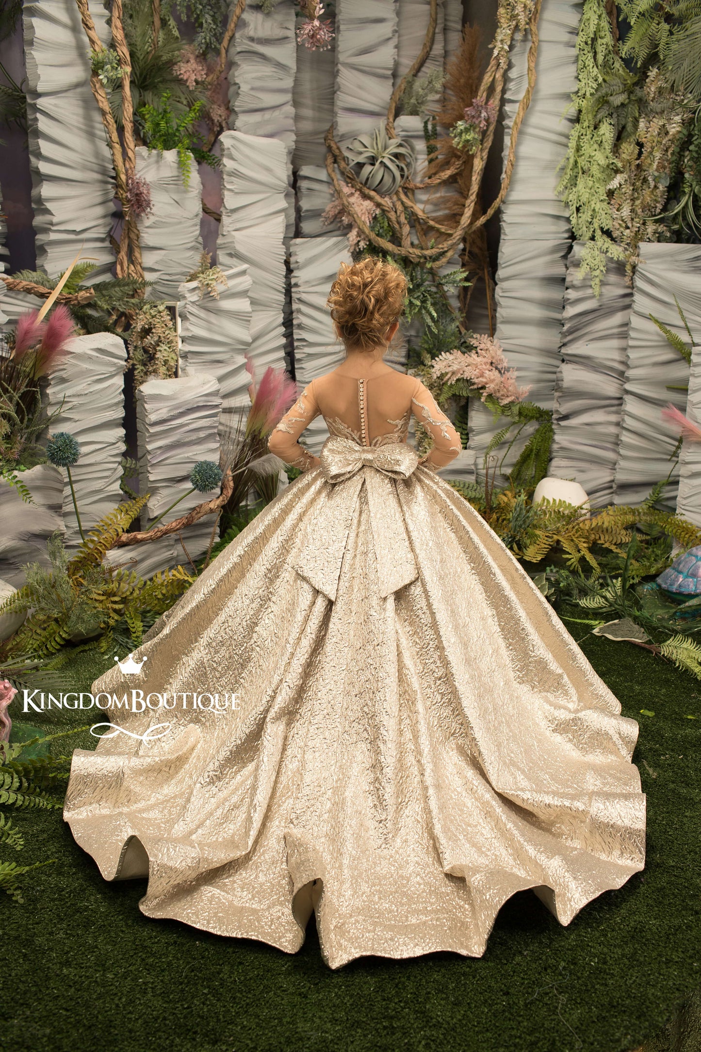 Dress 26-210