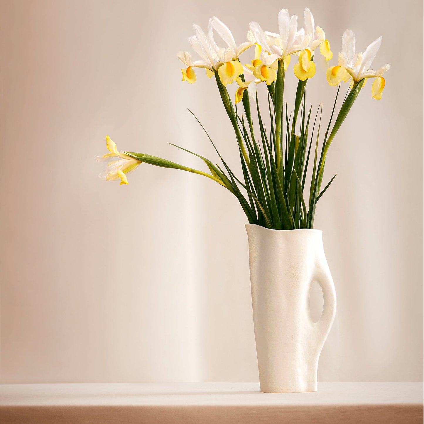 Timna Pitcher - StoneAdd to WishlistAdd to wishlist8