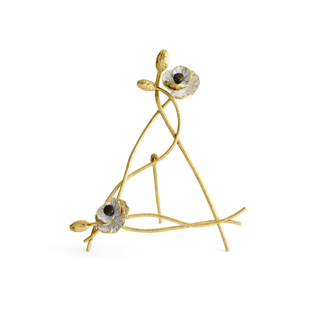 Anemone Frame - EASEL