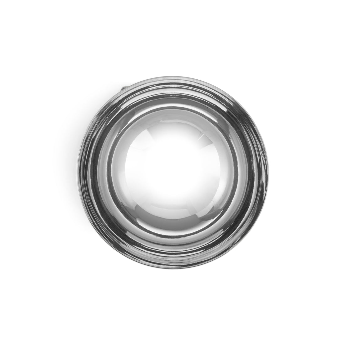 Forget Me Not Small Bowl