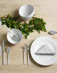 Ivy & Oak Dinnerware - Salad Plate