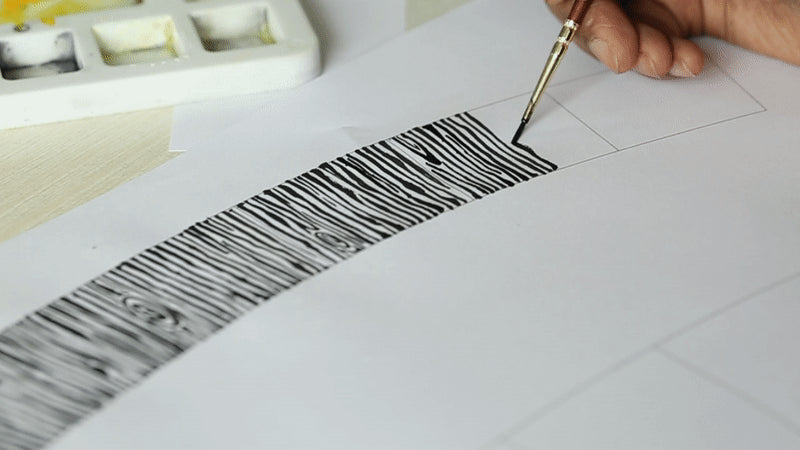 Ivy & Oak Dinnerware - Bowl