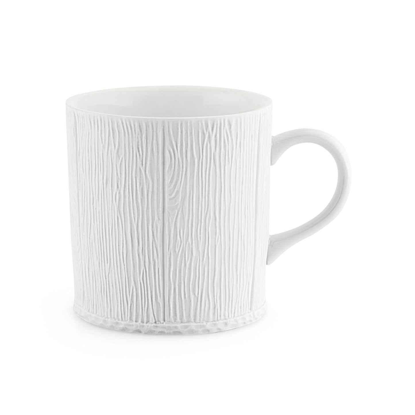 Ivy & Oak Dinnerware - Mug