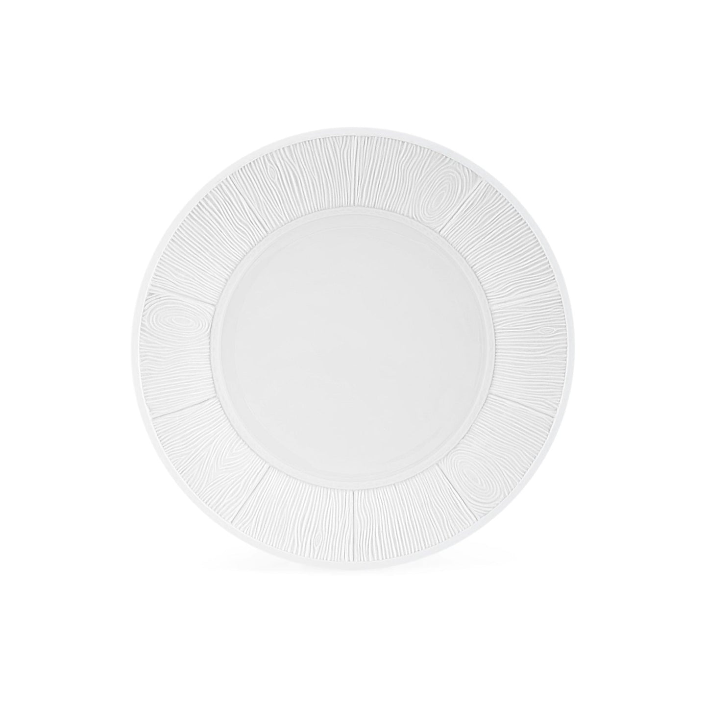 Ivy & Oak Dinnerware - Salad Plate
