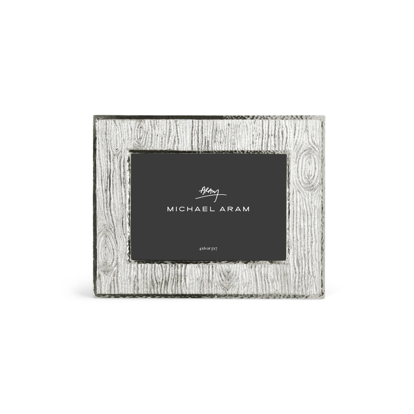 Ivy & Oak Frame - 5x7