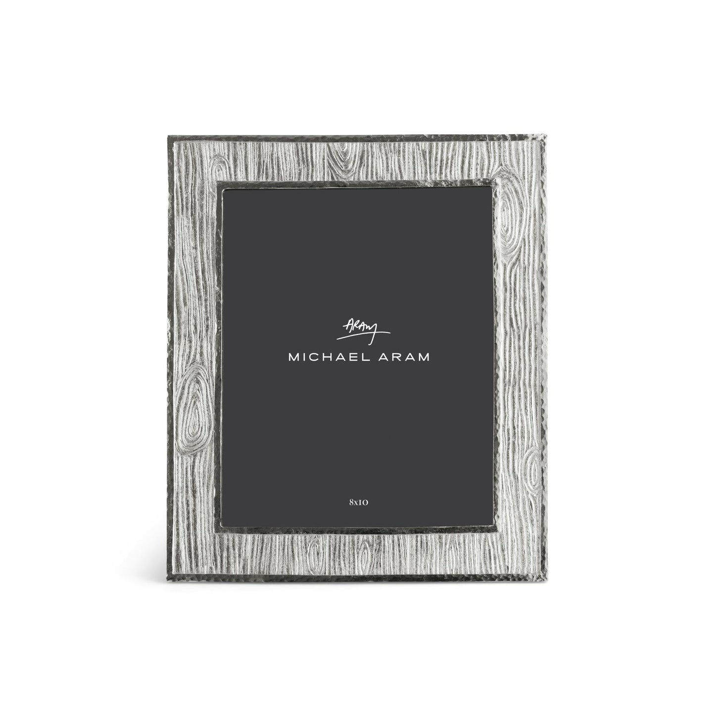 Ivy & Oak Frame - 8x10