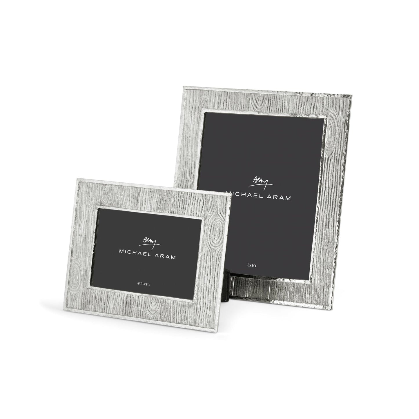 Ivy & Oak Frame - 8x10