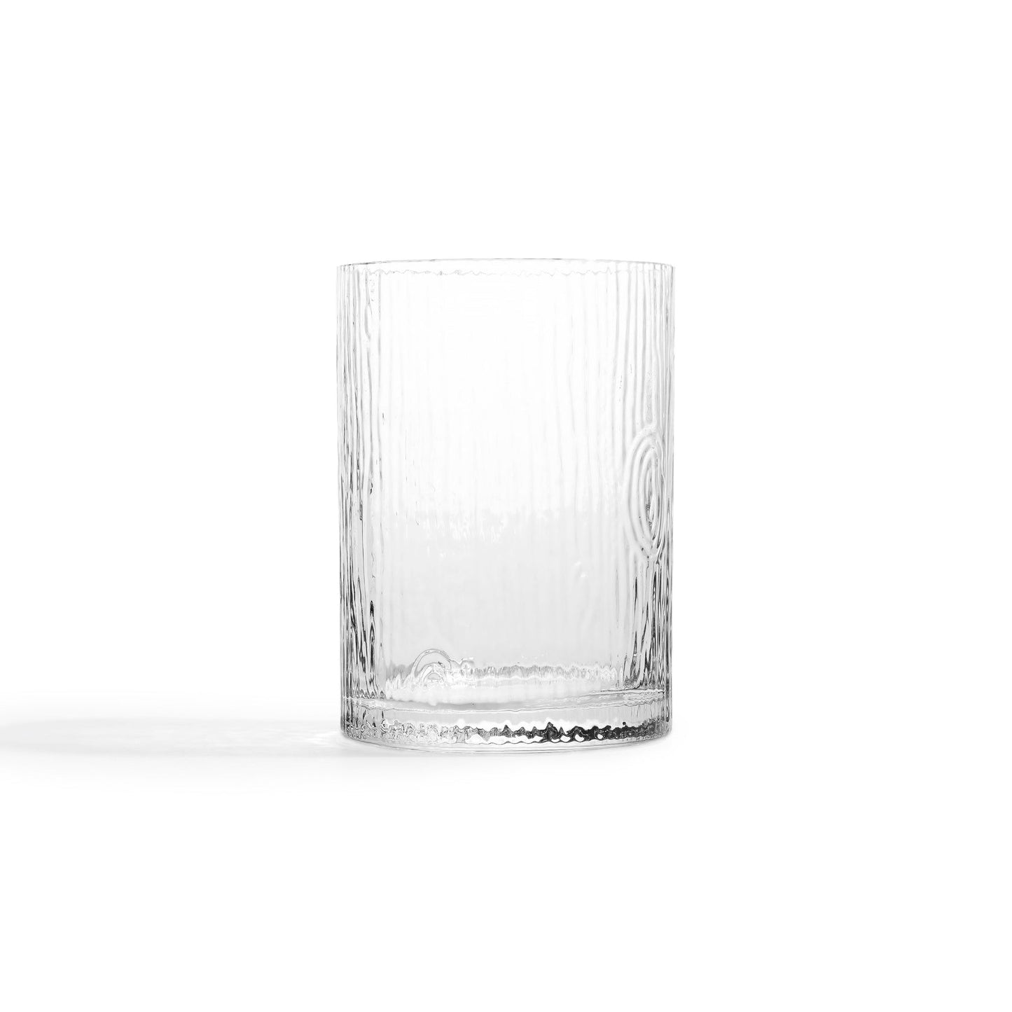 Ivy & Oak Glasses - Highball