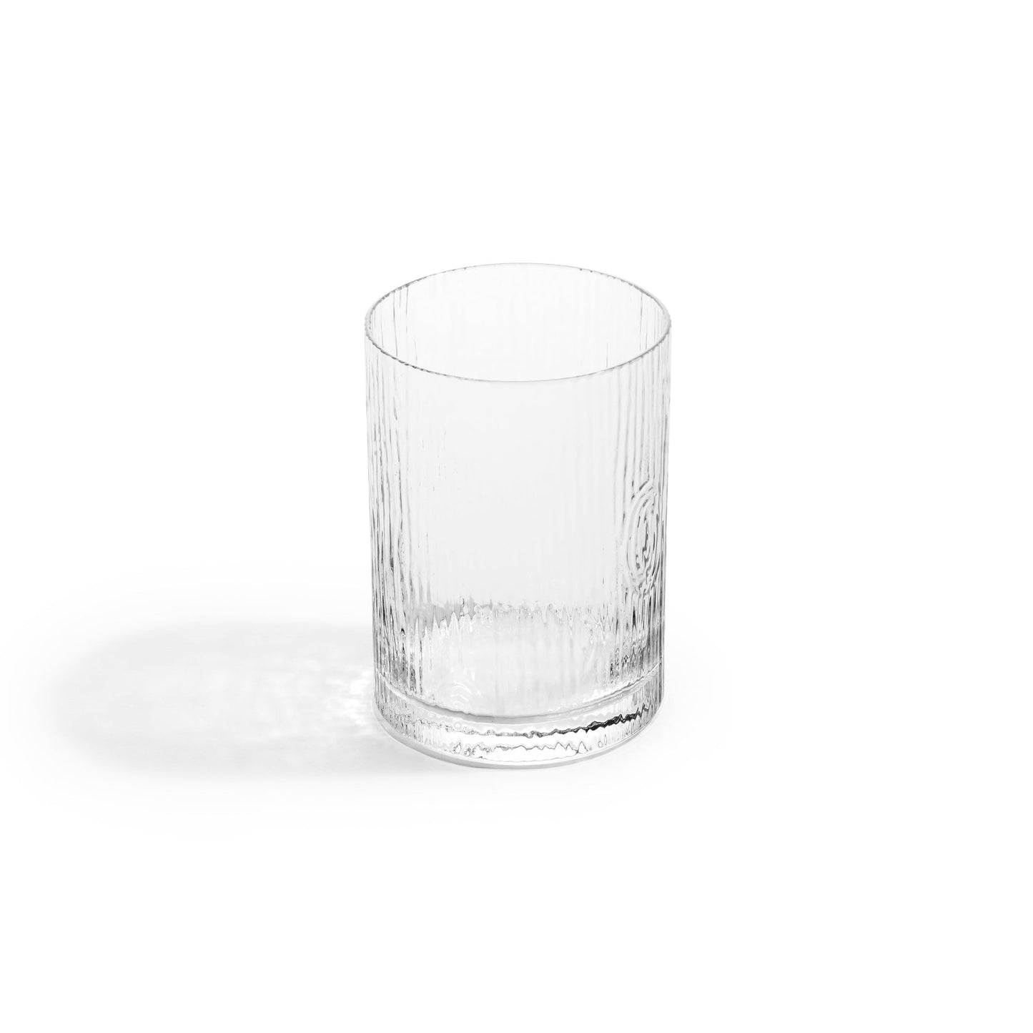 Ivy & Oak Glasses - Highball