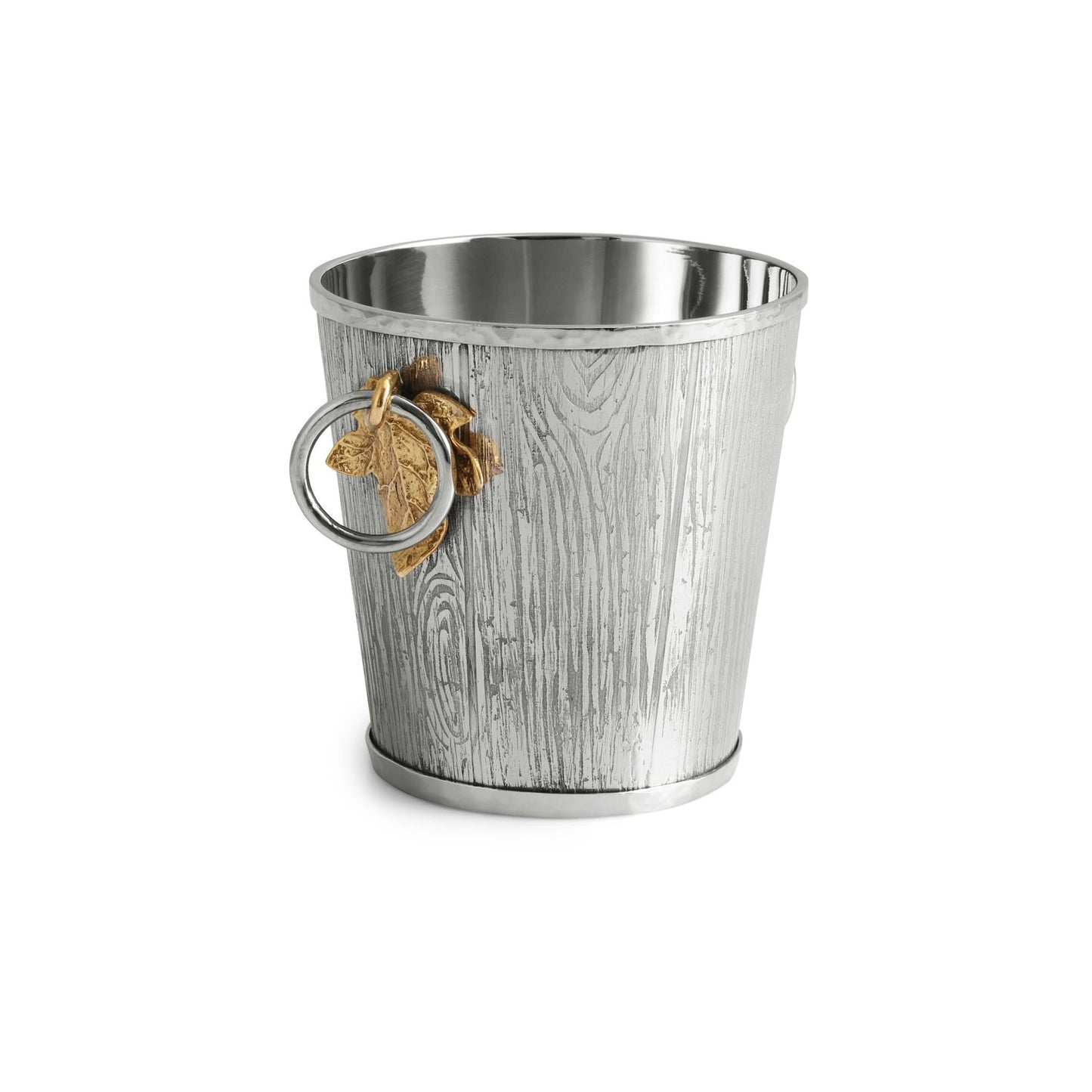 Ivy & Oak Mini Bucket
