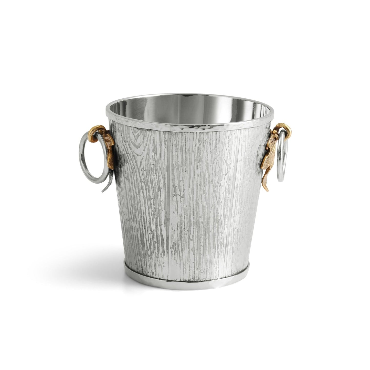 Ivy & Oak Mini Bucket