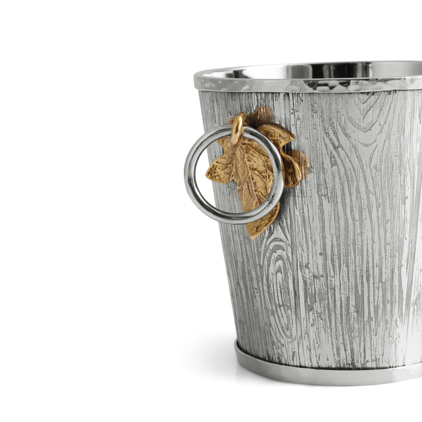 Ivy & Oak Mini Bucket