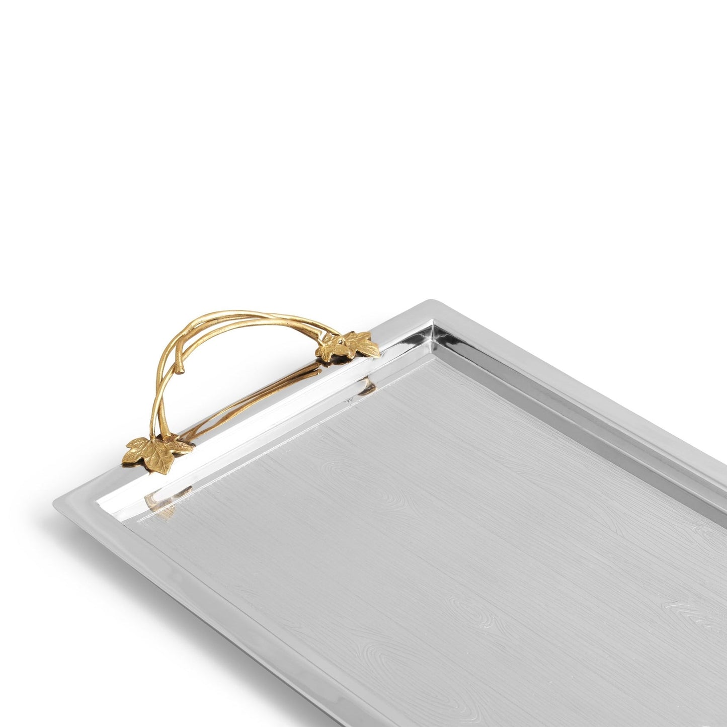 Ivy & Oak Serving Tray