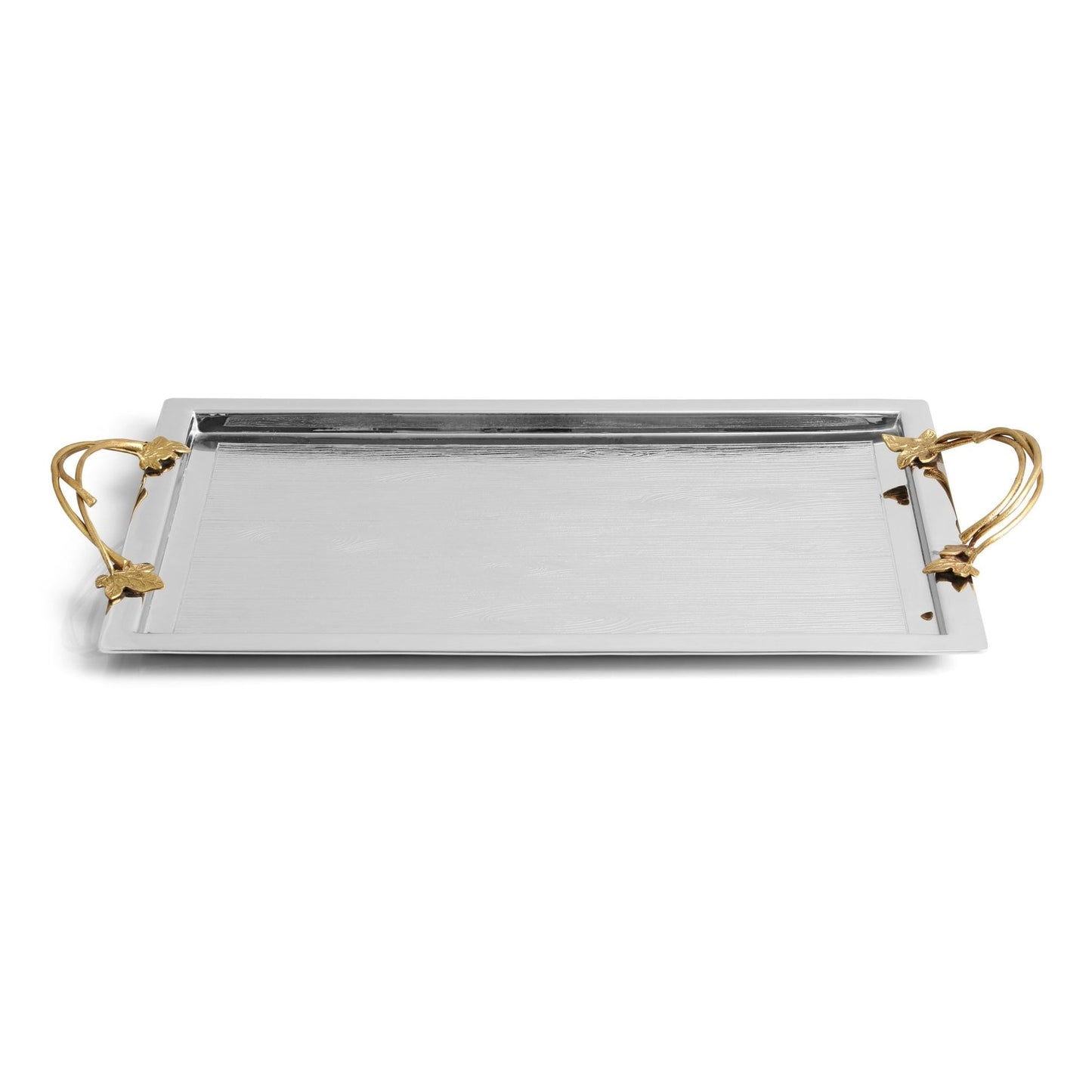 Ivy & Oak Serving Tray