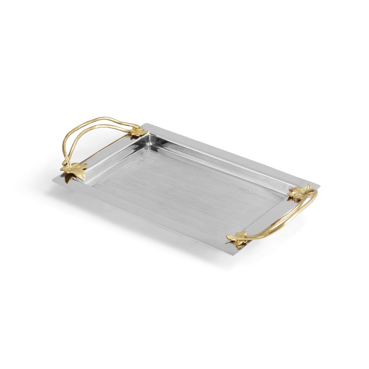 Ivy & Oak Small Tray