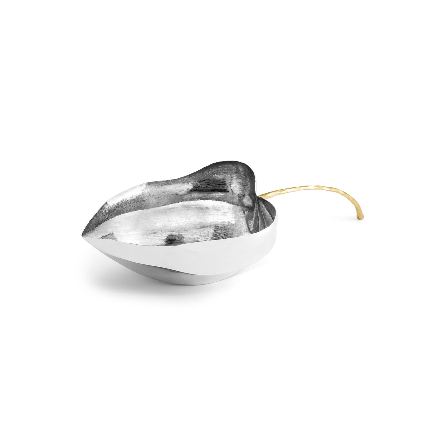 Lodhi Garden Gooseberry Bowl