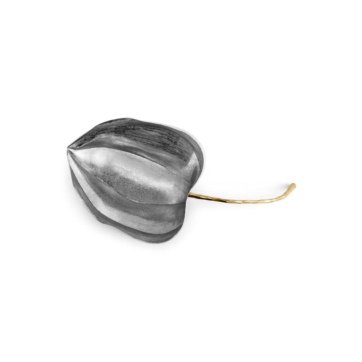 Lodhi Garden Gooseberry Bowl