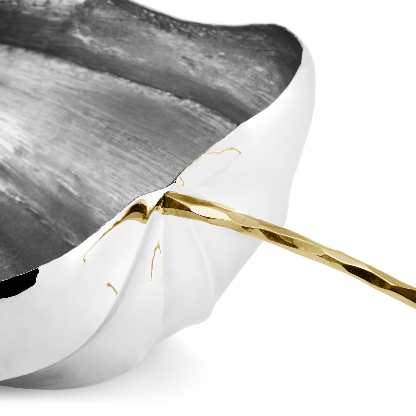 Lodhi Garden Gooseberry Bowl