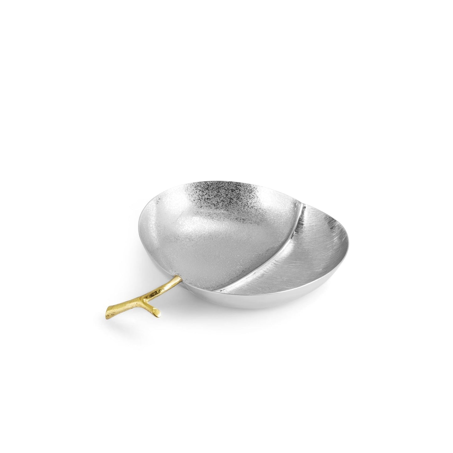 Lodhi Garden Sea Grape Plate